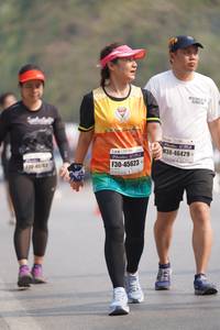 BIB: 46429, 45623, 453
                            <button type="button" onclick="openModal(8688173)" class="btn btn-primary btn-sm float-right btn-popup" data-toggle="modal" data-target=".modal-high-quality">
                        <i class="fas fa-shopping-cart"></i> Add to Cart
                    </button>
                                            <button type="button" onclick="isThisMe(8688173, true)" class="btn btn-success btn-sm float-right btn-popup btn-isme hidden" data-toggle="tooltip" data-placement="bottom" title="นี่คือรูปของคุณใช่ไหม คลิกที่นี่เพื่อเอาเข้าอัลบั้ม">
                        <i class="fas fa-plus"></i> Add to album
                    </button>
                    <button type="button" onclick="isThisMe(8688173, false)" class="btn btn-warning btn-sm float-right btn-popup btn-isnotme hidden">
                        <i class="fas fa-ban"></i> Remove from album
                    </button>